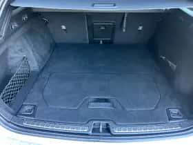 Volvo V60 (2019) thumbnail 19