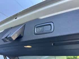 Volvo V60 (2019) thumbnail 20