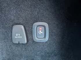Volvo V60 (2019) thumbnail 21