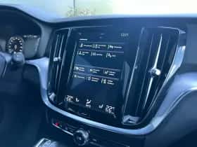 Volvo V60 (2019) thumbnail 26
