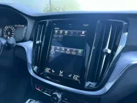 Volvo V60 (2019) thumbnail 27
