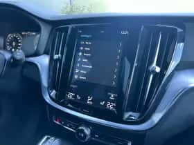 Volvo V60 (2019) thumbnail 29