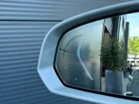 Volvo V60 (2019) thumbnail 5