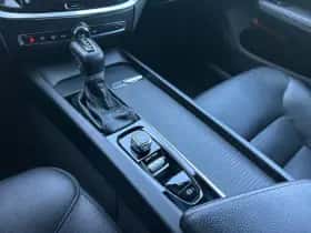 Volvo V60 (2019) thumbnail 7