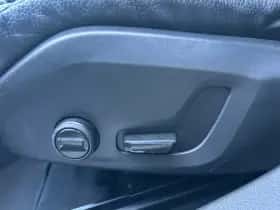 Volvo V60 (2019) thumbnail 8