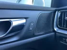 Volvo V60 (2019) thumbnail 9