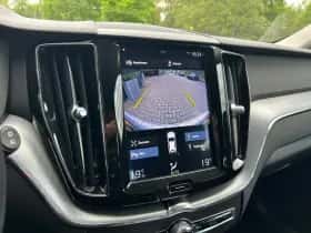Volvo XC60 (2018) thumbnail 14