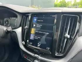 Volvo XC60 (2018) thumbnail 20