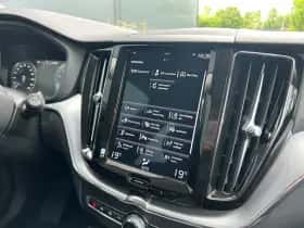 Volvo XC60 (2018) thumbnail 21