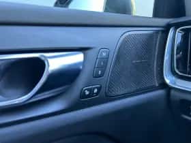 Volvo V60 (2021) thumbnail 13