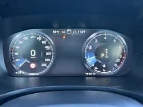 Volvo V60 (2021) thumbnail 15