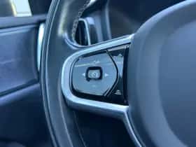 Volvo V60 (2021) thumbnail 16