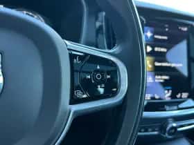 Volvo V60 (2021) thumbnail 17