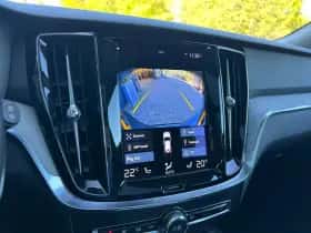 Volvo V60 (2021) thumbnail 20