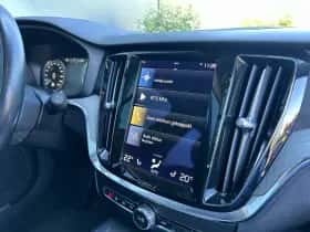 Volvo V60 (2021) thumbnail 26
