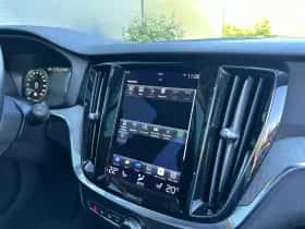 Volvo V60 (2021) thumbnail 27