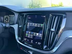 Volvo V60 (2021) thumbnail 28