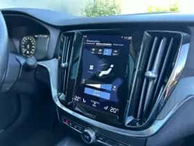 Volvo V60 (2021) thumbnail 29