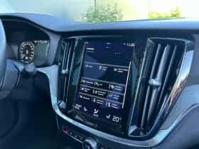 Volvo V60 (2021) thumbnail 31