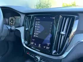 Volvo V60 (2021) thumbnail 32