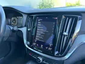 Volvo V60 (2021) thumbnail 33