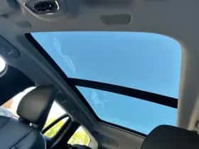 Volvo V60 (2021) thumbnail 9
