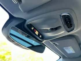 Volvo V60 (2021) thumbnail 10