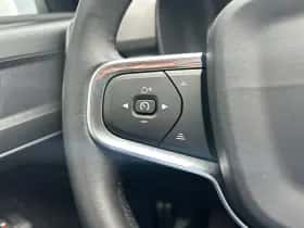 Volvo XC40 (2018) thumbnail 10