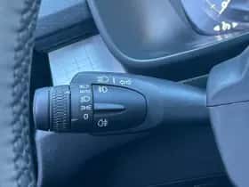 Volvo XC40 (2022) thumbnail 14