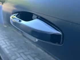 Volvo XC40 (2022) thumbnail 5