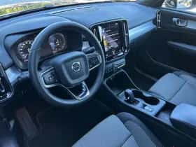 Volvo XC40 (2022) thumbnail 6