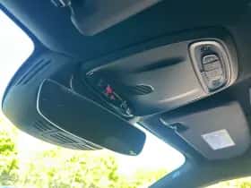 Volvo XC40 (2022) thumbnail 8