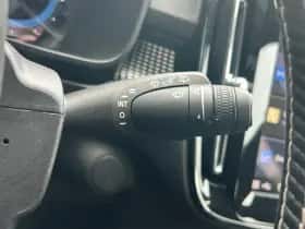 Volvo XC40 (2021) thumbnail 14