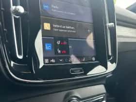 Volvo XC40 (2021) thumbnail 15