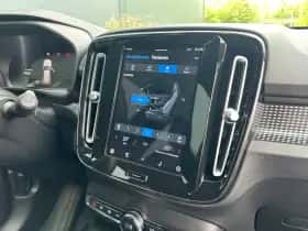 Volvo XC40 (2021) thumbnail 25