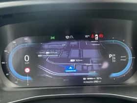 Volvo XC40 (2021) thumbnail 10