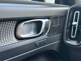 Volvo XC40 (2021) thumbnail 11