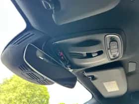 Volvo XC40 (2021) thumbnail 14