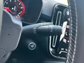 Volvo XC40 (2021) thumbnail 19