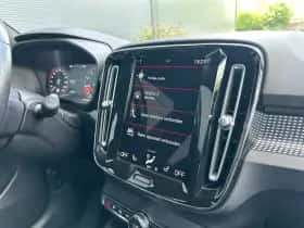Volvo XC40 (2021) thumbnail 27