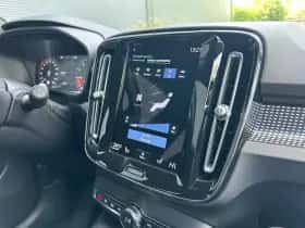 Volvo XC40 (2021) thumbnail 28