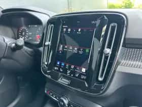 Volvo XC40 (2021) thumbnail 29