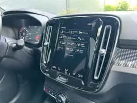 Volvo XC40 (2021) thumbnail 30