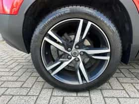 Volvo XC40 (2021) thumbnail 4