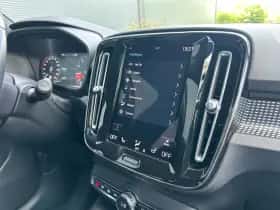 Volvo XC40 (2021) thumbnail 31