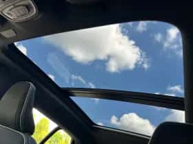 Volvo XC40 (2021) thumbnail 10