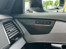 Volvo XC90 (2021) thumbnail 11