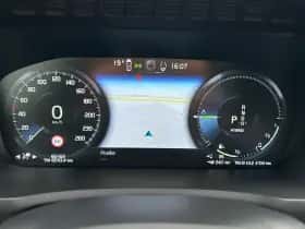 Volvo XC90 (2021) thumbnail 13