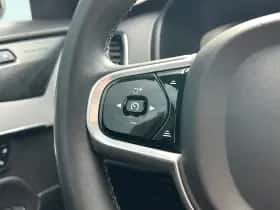 Volvo XC90 (2021) thumbnail 14