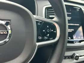 Volvo XC90 (2021) thumbnail 15